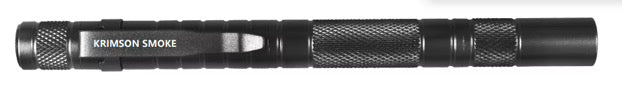 Multi Function Cigar Tool (Red and/or Black)