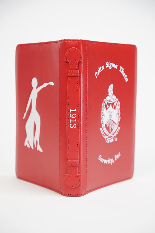 Ritual Cover - Forward With Fortitude